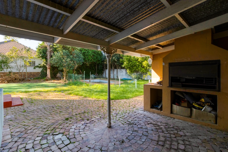 3 Bedroom Property for Sale in Audas Estate Western Cape